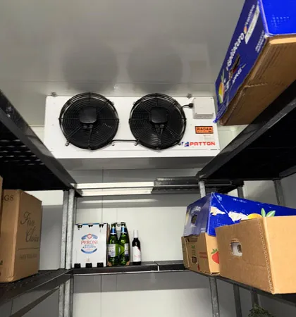 affordable-kitchen-cleaning-service